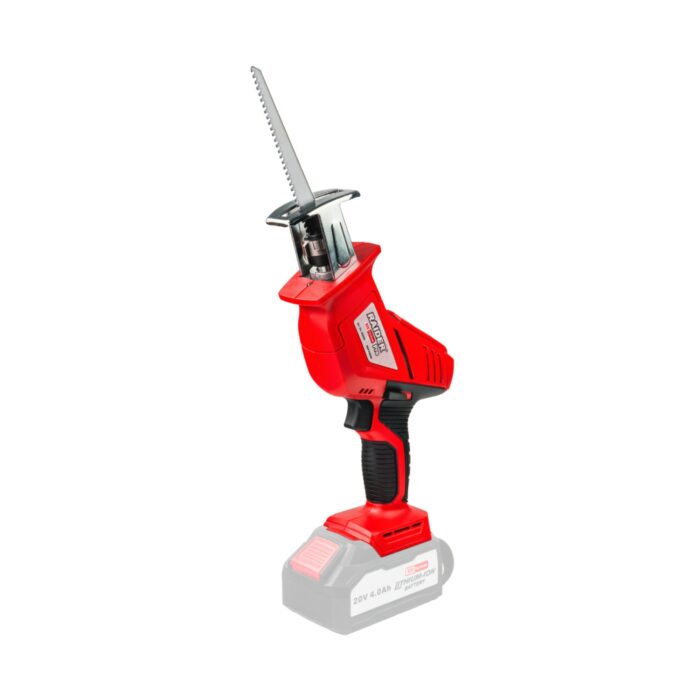 RAIDER R20 Solo Σπαθοσέγα RDP-PRS20 050205 - Image 3