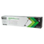 RAIDER Χορτοκοπτικό ηλεκτρικό 1200W 350mm RD-EBC15 075572 - Image 5