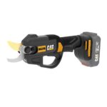 CAT Solo Ψαλίδι κλάδου μπαταρίας 25mm DG236B - Image 2