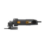 CAT Γωνιακός τροχός 125mm 720W DX3090 - Image 2