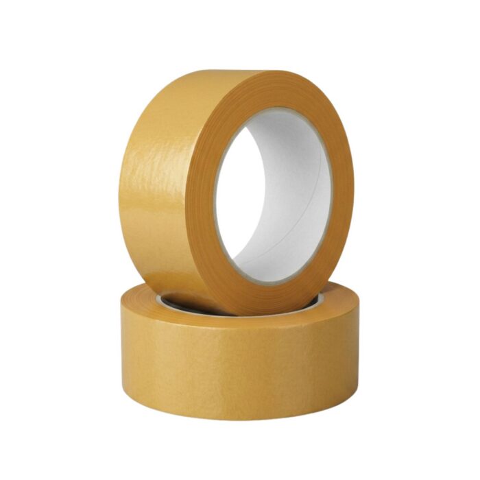 Ταινία διπλής όψης αυτοκόλλητη 38mm*5m - Image 3