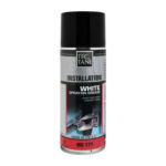Σπρέι γράσσου Tectane white grease spray 400ml - Image 3