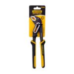 TOP MASTER Γκαζοτανάλια D4 Cr-V 250ΜΜ 210156 - Image 3