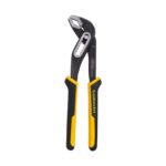 TOP MASTER Γκαζοτανάλια D4 Cr-V 250ΜΜ 210156 - Image 2