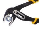 TOP MASTER Γκαζοτανάλια D4 Cr-V 250ΜΜ 210156 - Image 5
