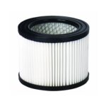 RAIDER ΣΚΟΥΠΑΣ ΦΙΛΤΡΟ HEPA ΓΙΑ RD-WC03 090309 - Image 2