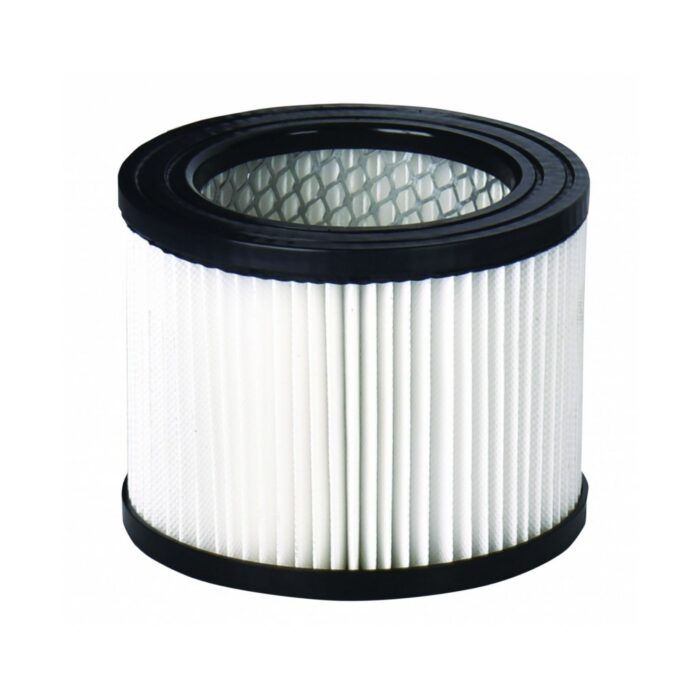 RAIDER ΣΚΟΥΠΑΣ ΦΙΛΤΡΟ HEPA ΓΙΑ RD-WC03 090309 - Image 2