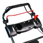 RAIDER Μηχανή γκαζόν βενζινοκίνητη RD-GLM08 3.4hp 460mm 60L 075003 - Image 10