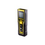 TOP MASTER Αποστασιόμετρο Laser 20m 261403