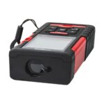 RAIDER Αποστασιόμετρο Laser 40m 260802 - Image 2