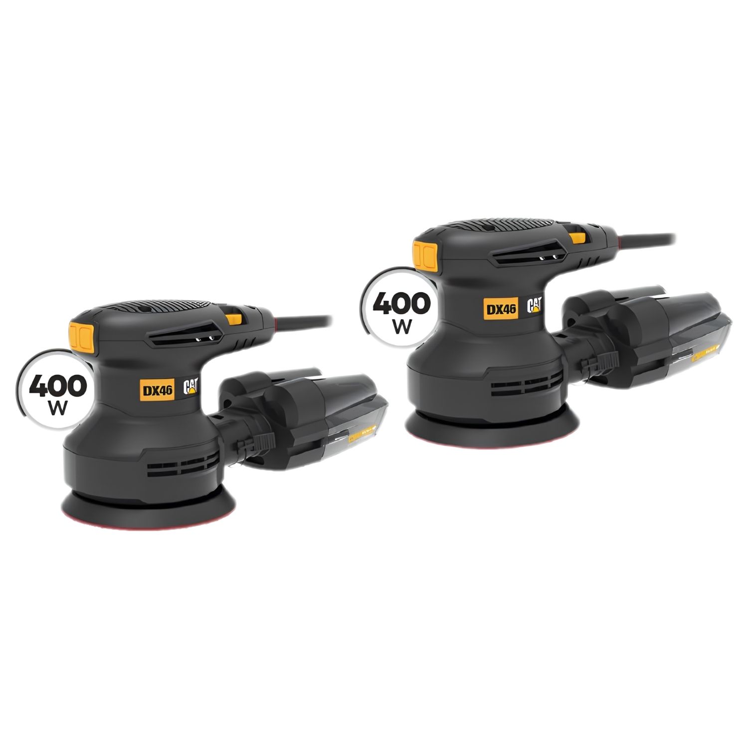02-5676 CAT Combo-65 Τριβεία DX46 - Image 1