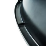 Κουβάς πλαστικός 40lt - Image 3