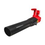 RAIDER R20 Solo Φυσητήρας χειρός μπαταρίας 20V RDP-QBL20 075785 - Image 3