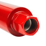 RAIDER Διαμαντοκορώνα καροτιέρας υγρής κοπής 63mm 154874 - Image 3