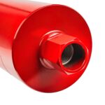 RAIDER Διαμαντοκορώνα καροτιέρας υγρής κοπής 83mm 154876 - Image 3