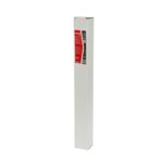 RAIDER Διαμαντοκορώνα καροτιέρας υγρής κοπής 83mm 154876 - Image 5