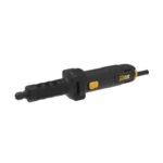 CAT Λειαντήρας ευθύς 450W DX3101 - Image 2