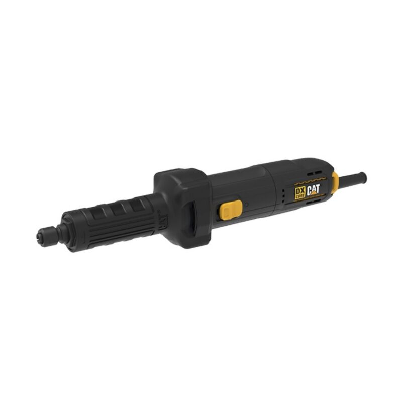 CAT Λειαντήρας ευθύς 450W DX3101