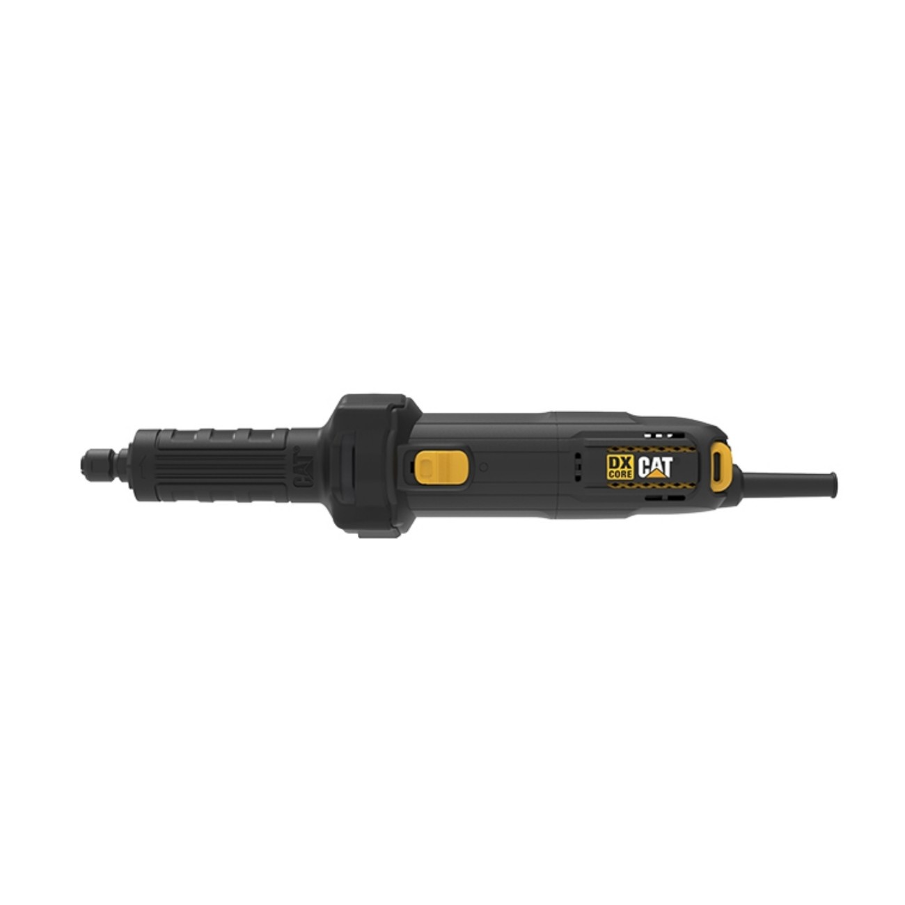 02-4505 CAT Λειαντήρας ευθύς 450W DX3101 - Image 1