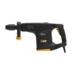 CAT Σκαπτικό - Κατεδαφιστικό SDS Max 1500W DX2170