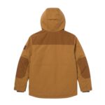 CAT Μπουφάν εργασίας bronze tradesman XL 1040071 - Image 2