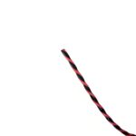 GTC Μεσινέζα στριφτή Titan 3,5mmx35m - Image 2