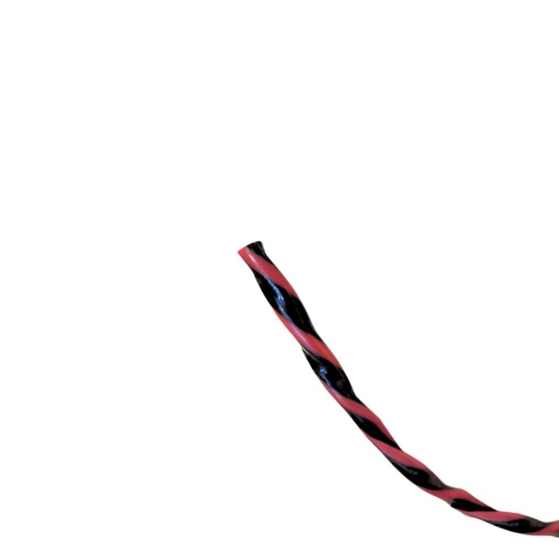 GTC Μεσινέζα στριφτή Titan 4.50mmx21m
