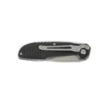 CAT Σουγιάς αναδιπλούμενος 18cm 980047 - Image 3