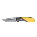 CAT Σουγιάς αναδιπλούμενος 18cm 980047 - Image 5
