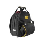 CAT Τσάντα εργαλείων πλάτης Μ33.6xΠ19xΥ43.2εκ. 32 θέσεων 980202N - Image 10