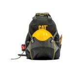 CAT Τσάντα εργαλείων πλάτης Μ33.6xΠ19xΥ43.2εκ. 32 θέσεων 980202N - Image 5