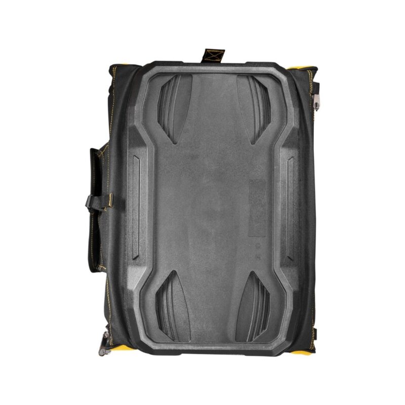 CAT Τσάντα εργαλείων ώμου 18″ Μ45,7xΠ30,5xΥ35,5εκ. 56 θέσεων 980199N