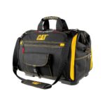 CAT Τσάντα εργαλείων ώμου 18" Μ45,7xΠ30,5xΥ35,5εκ. 56 θέσεων 980199N - Image 10