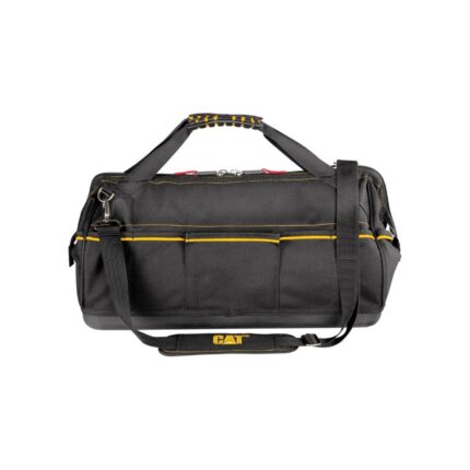CAT Τσάντα εργαλείων ώμου 20" Μ53,3xΠ27,9xΥ27,9εκ. 980238N