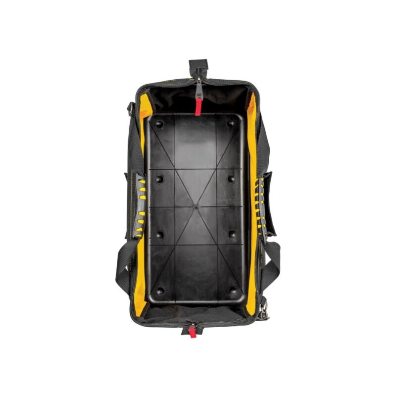 CAT Τσάντα εργαλείων ώμου 20″ Μ53,3xΠ27,9xΥ27,9εκ. 980238N
