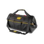 CAT Τσάντα εργαλείων ώμου 20" Μ53,3xΠ27,9xΥ27,9εκ. 980238N - Image 10