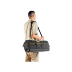 CAT Τσάντα εργαλείων ώμου 20" Μ53,3xΠ27,9xΥ27,9εκ. 980238N - Image 4
