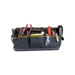 CAT Τσάντα εργαλείων ώμου 20" Μ53,3xΠ27,9xΥ27,9εκ. 980238N - Image 7