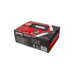 RAIDER R20 Set Γωνιακός Τροχός 125mm 4Ah RDP-YAG20 030250 - Image 9